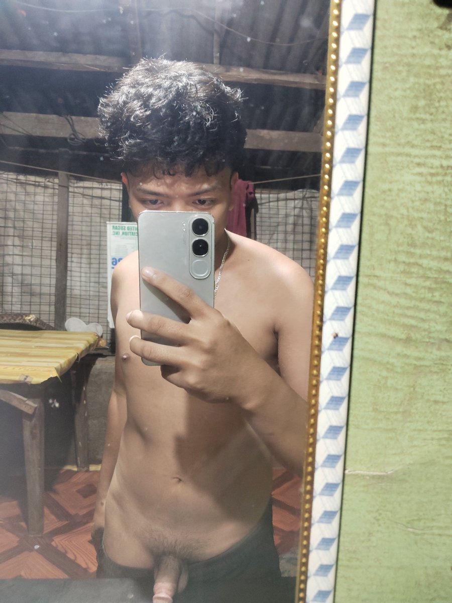 ALTER NEGROS tweet media