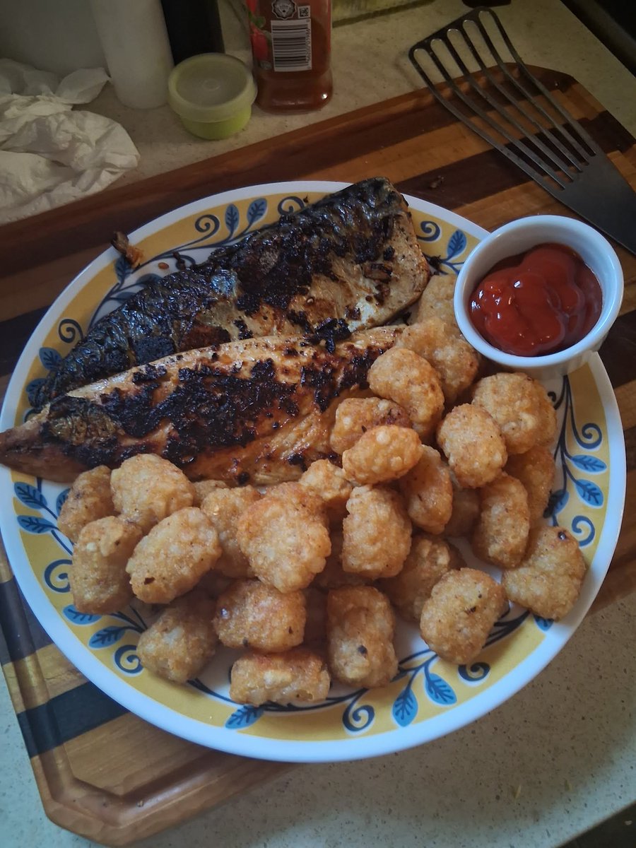 Don_MusaVT tweet media