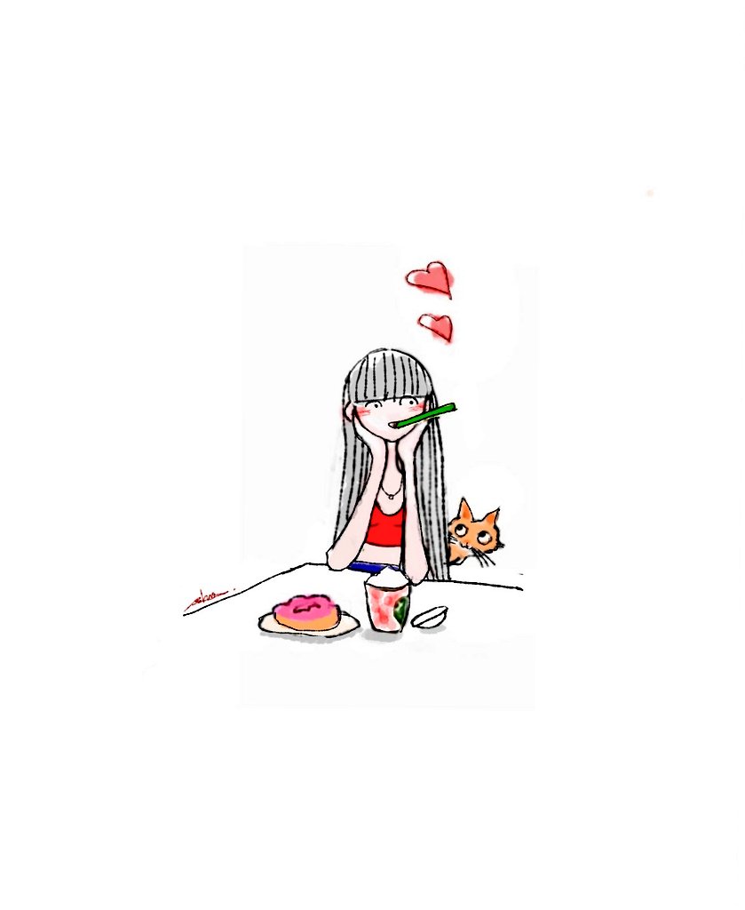 𝒮𝒶𝓃𝒸𝒽𝒶𝓃🌙✨ tweet media