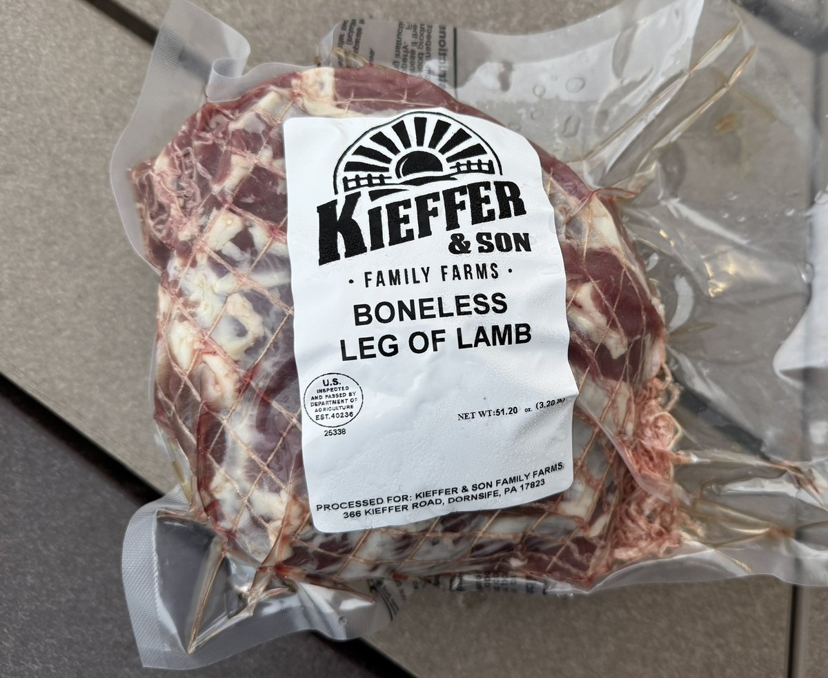 Dusty Kieffer tweet media