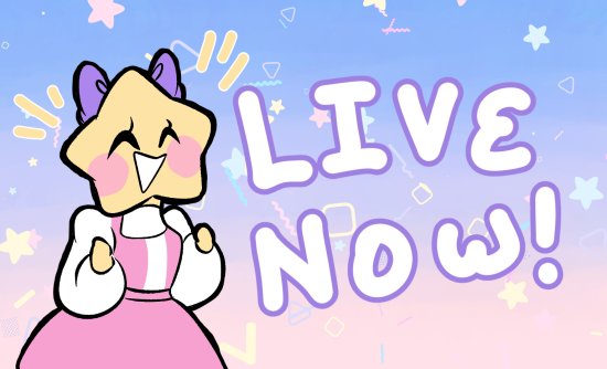 Sozo #1 fan || Cosmica ✨🍭 tweet media