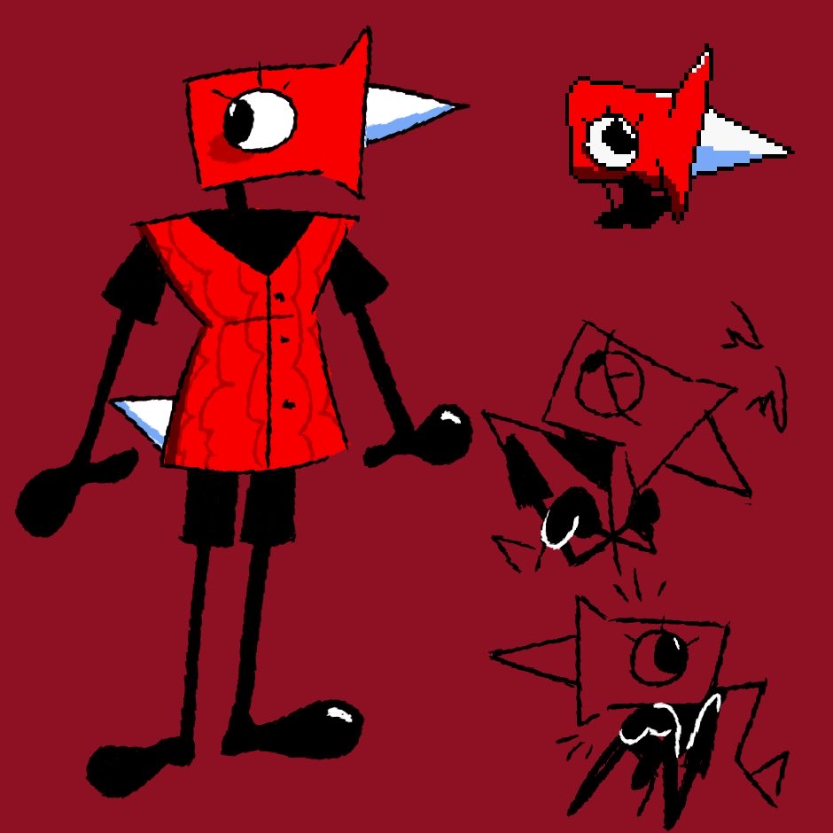 DigitalP0P tweet media