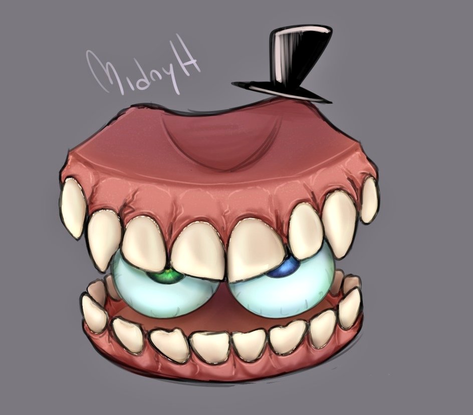 Midnyh 🔞 tweet media