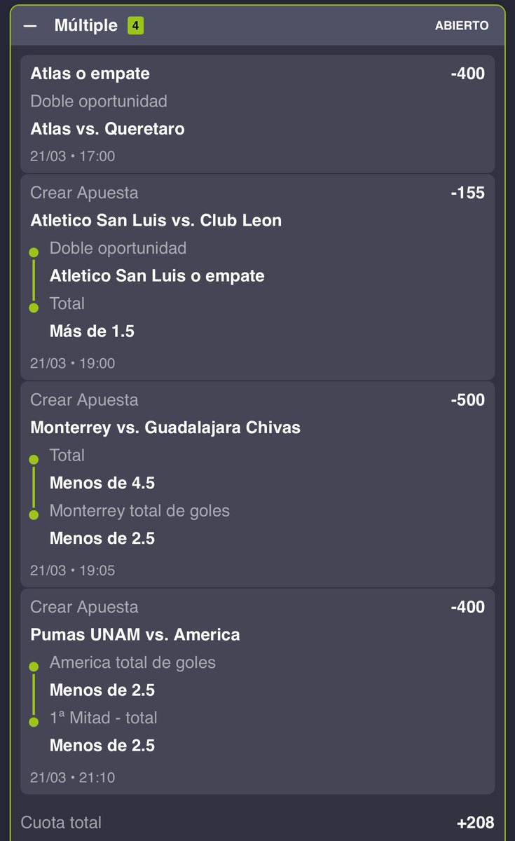 ElPandaPicks 🐼 tweet media