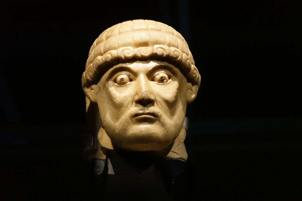 Romànic Català tweet media