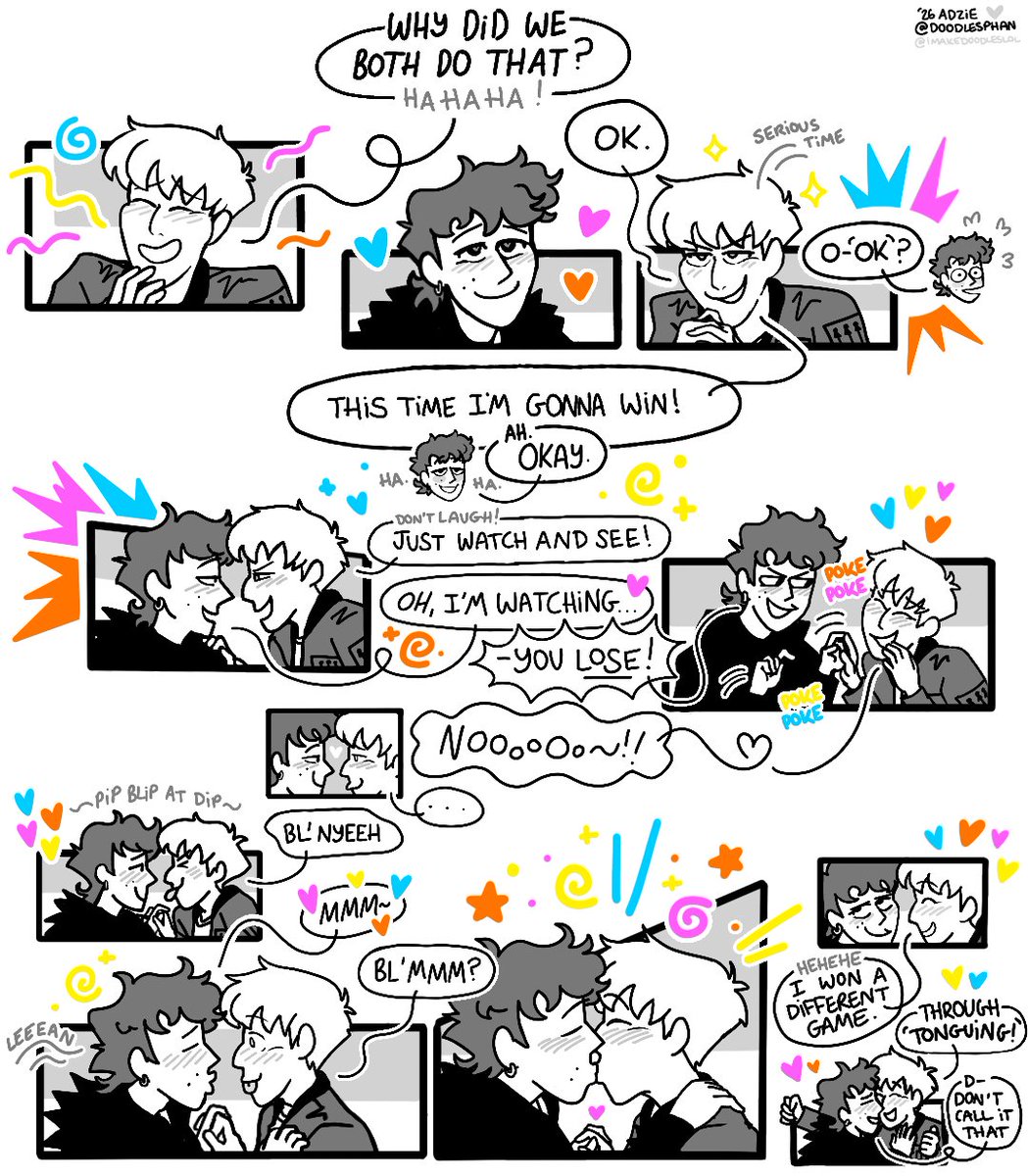 🅰️dzie🖍️✨ tweet media