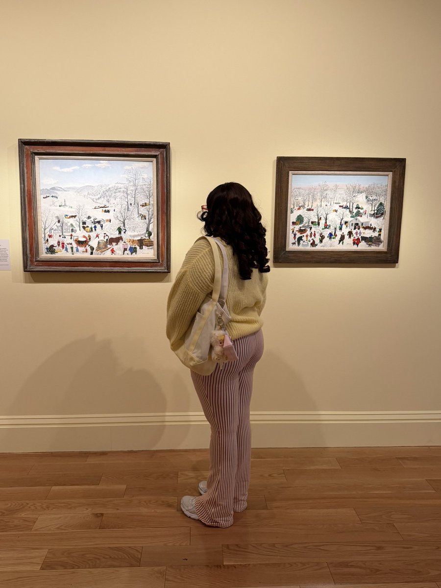 taslemat tweet media