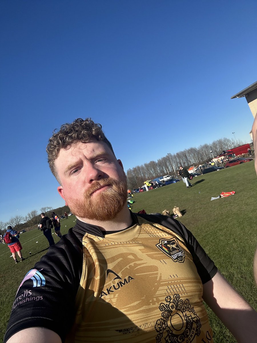 ʜɪᴛᴍᴏɴʙᴏᴛᴛᴏᴍ 🤼♂️🏴 tweet media