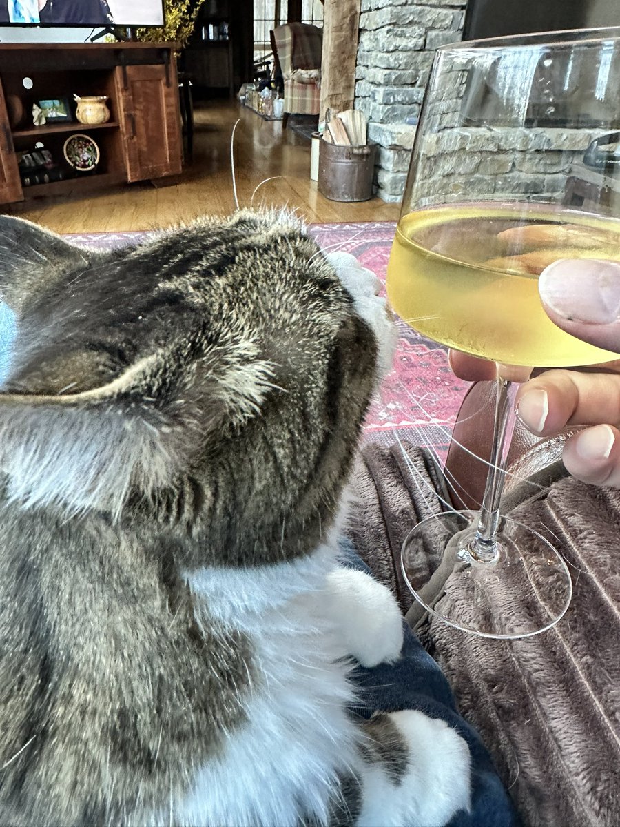 Kevin Frye tweet media