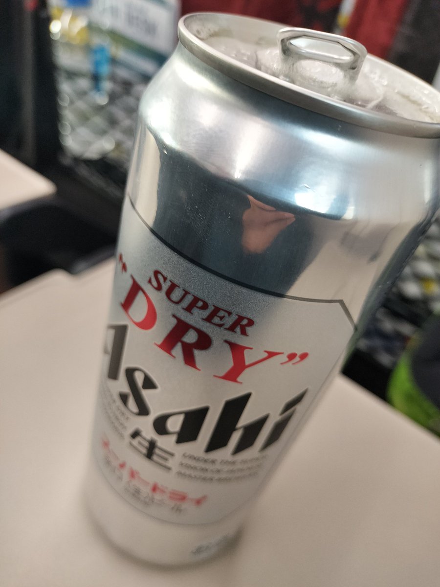 だりお tweet media