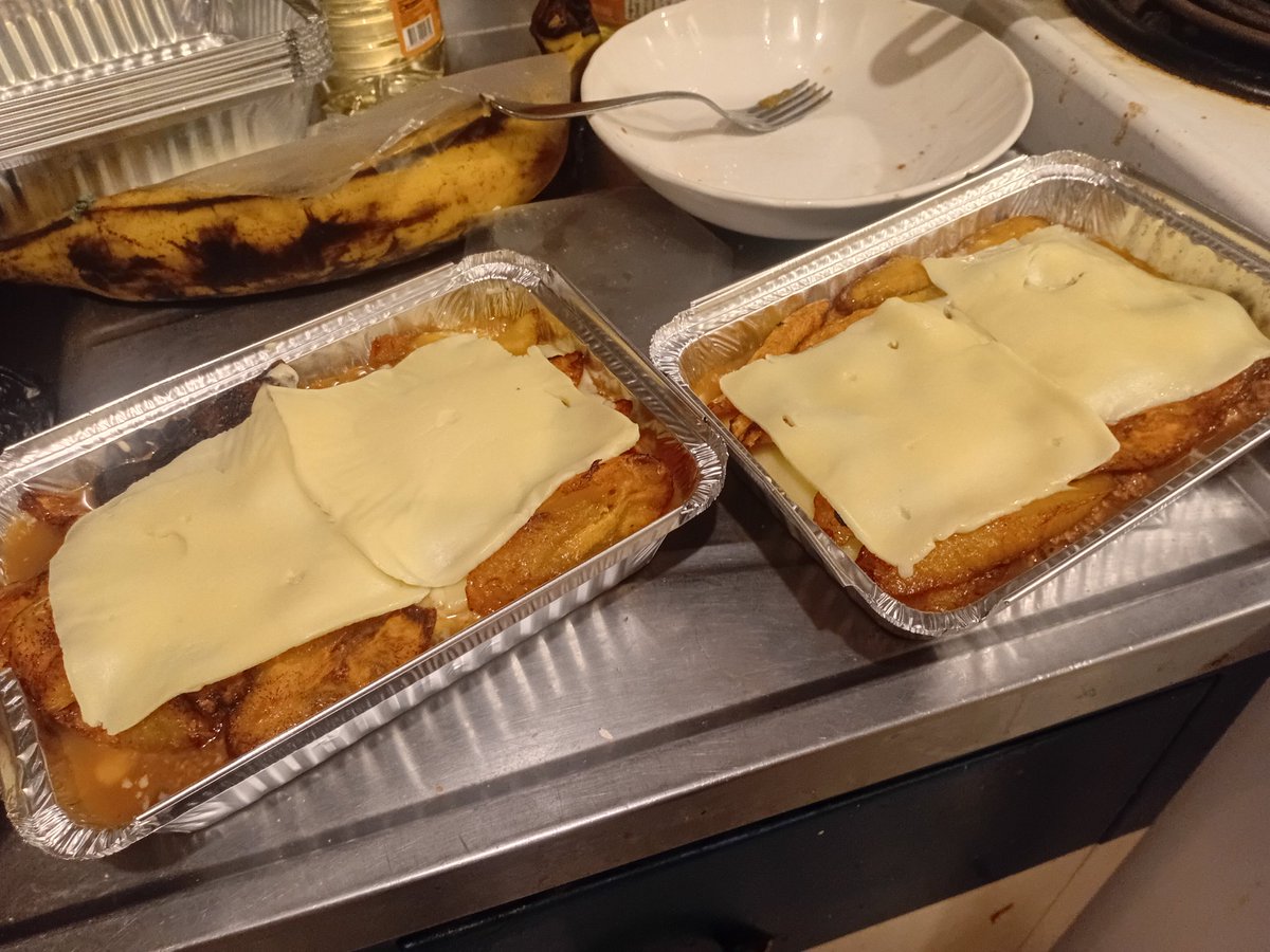 Joshua Collins (@murosinvisibles.bsky.social) tweet media