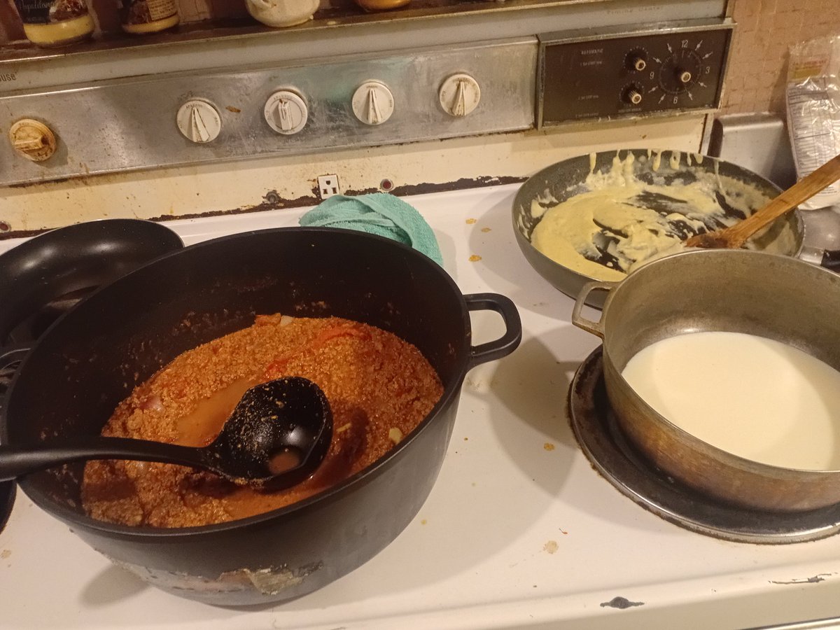 Joshua Collins (@murosinvisibles.bsky.social) tweet media