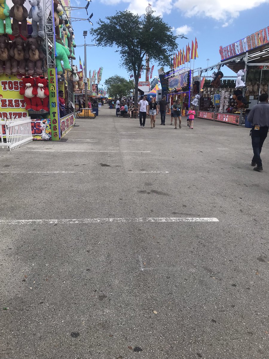 androidvr tweet media