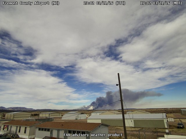 UnRandomized2 tweet media