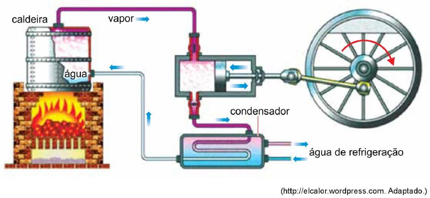 SemperFi tweet media