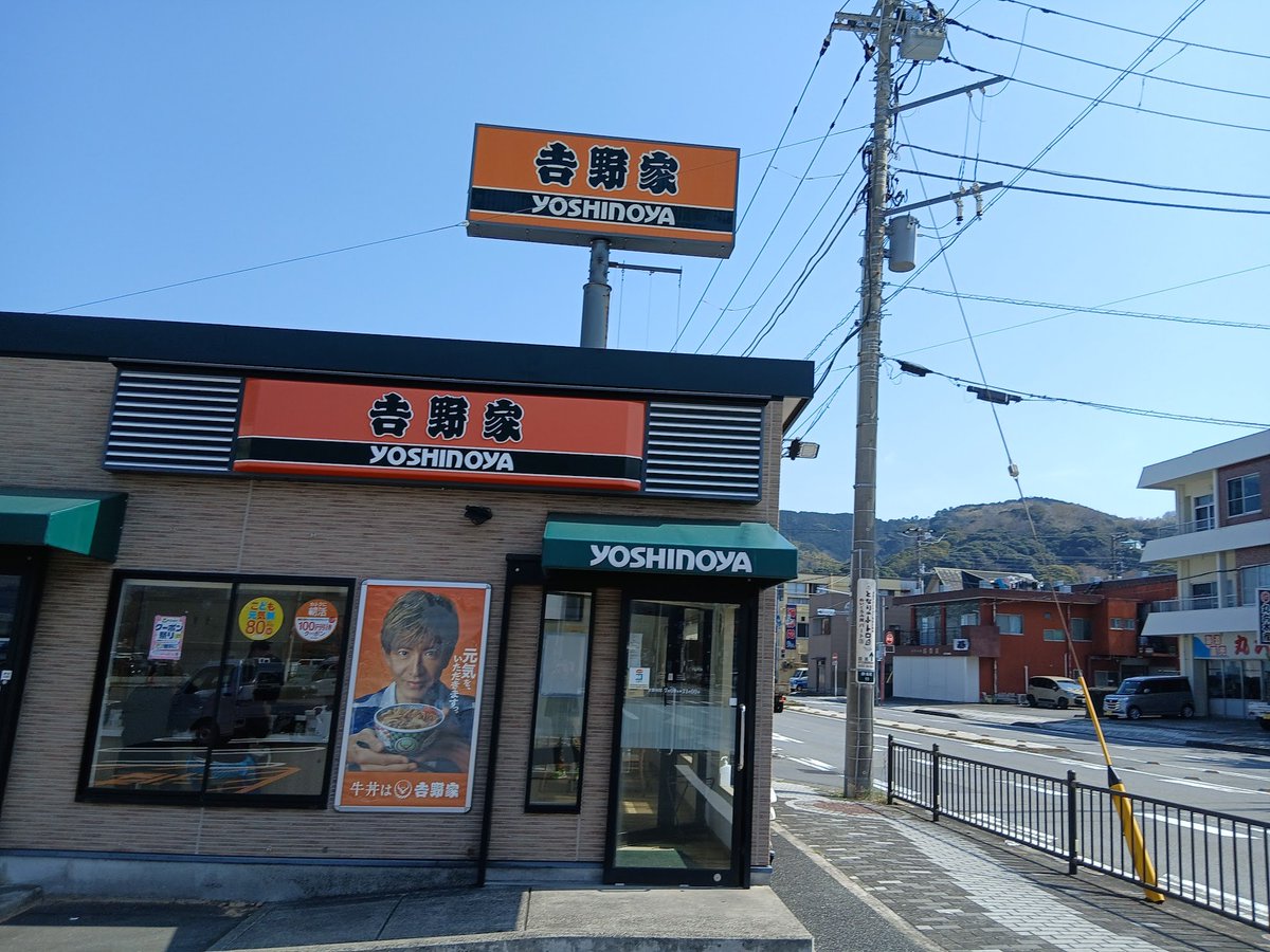 哀しみの貴公子、2026 tweet media