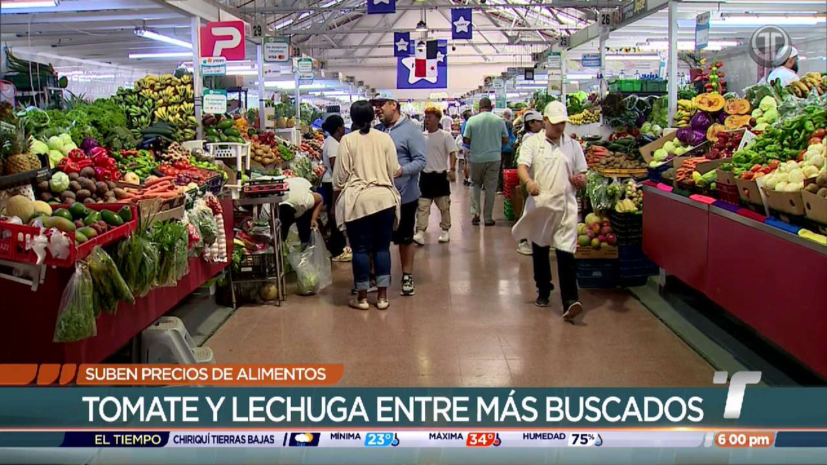 Telemetro Reporta tweet media