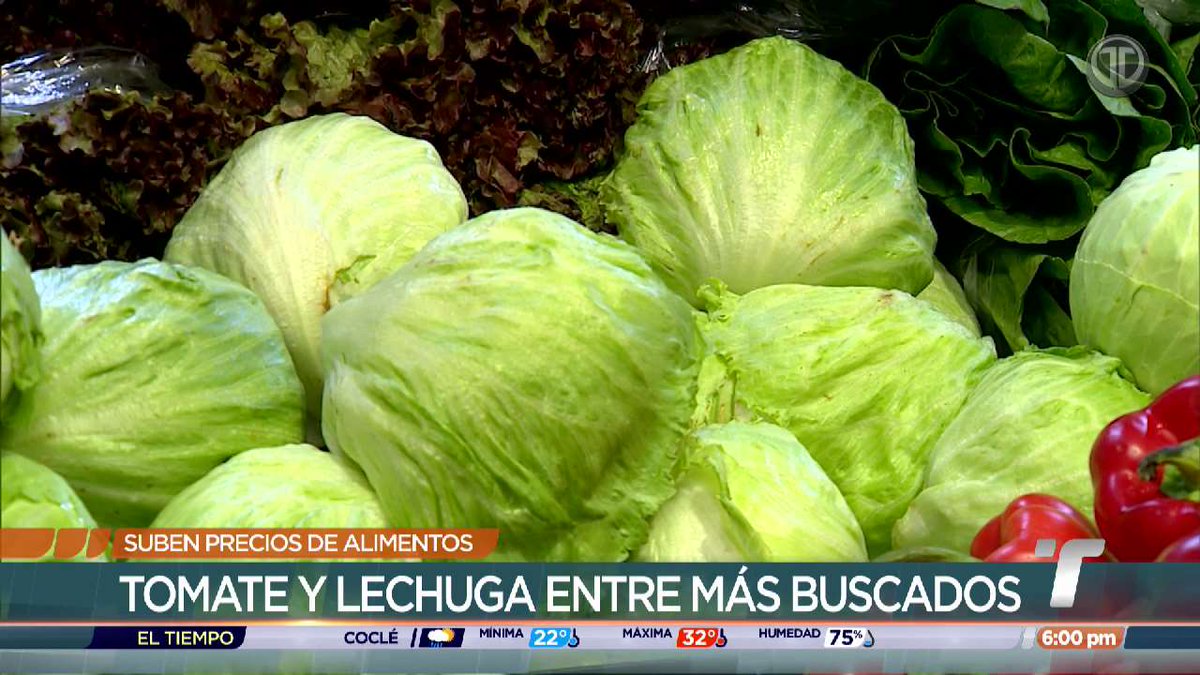 Telemetro Reporta tweet media