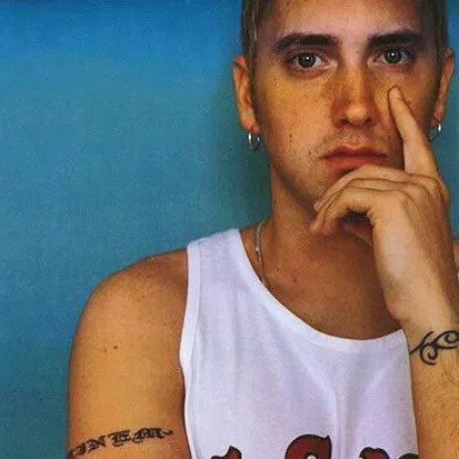 RAGERBØY tweet media