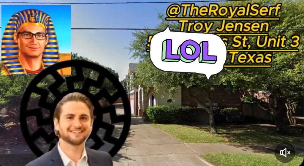 Gloyper1 ❄️ tweet media