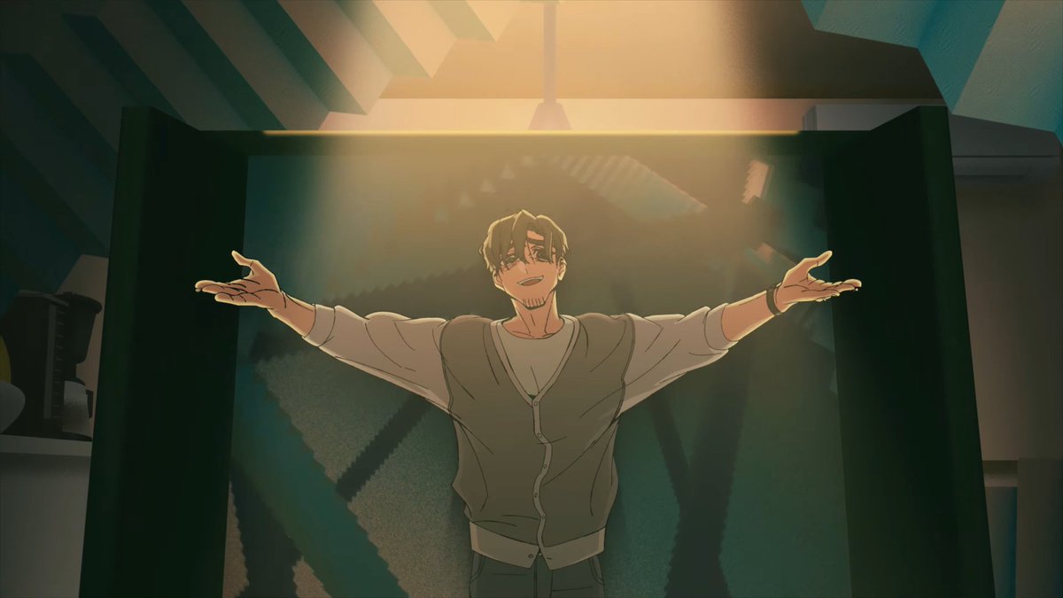 Aponia 🍏 tweet media