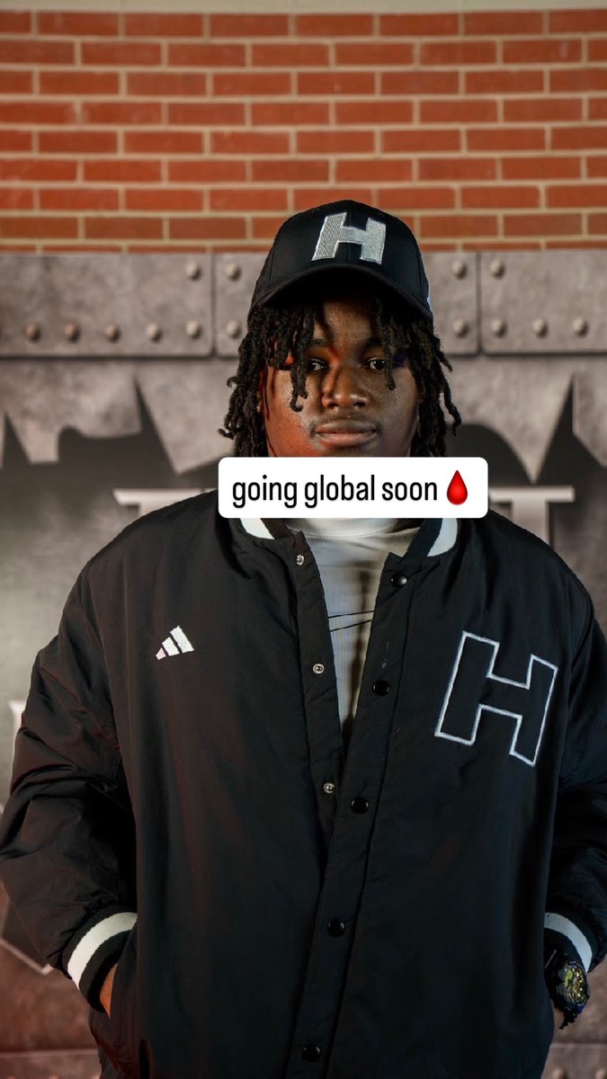 Narco Dunn tweet media