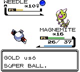 MaRk GoRe tweet media