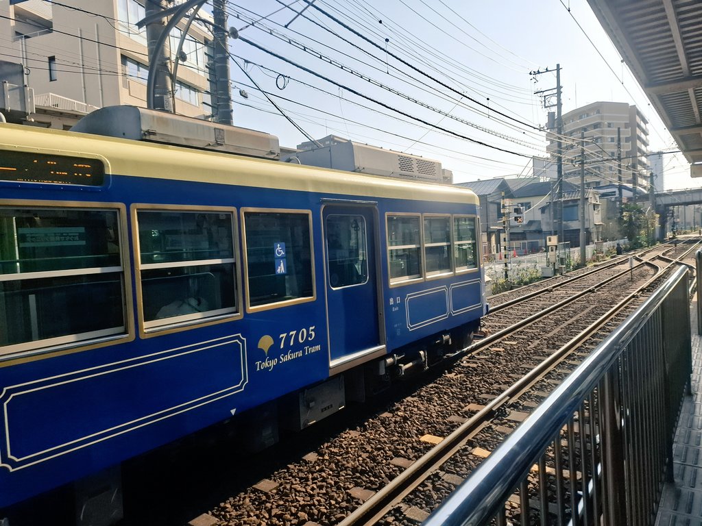 山崎叶巴美@チャッピー tweet media