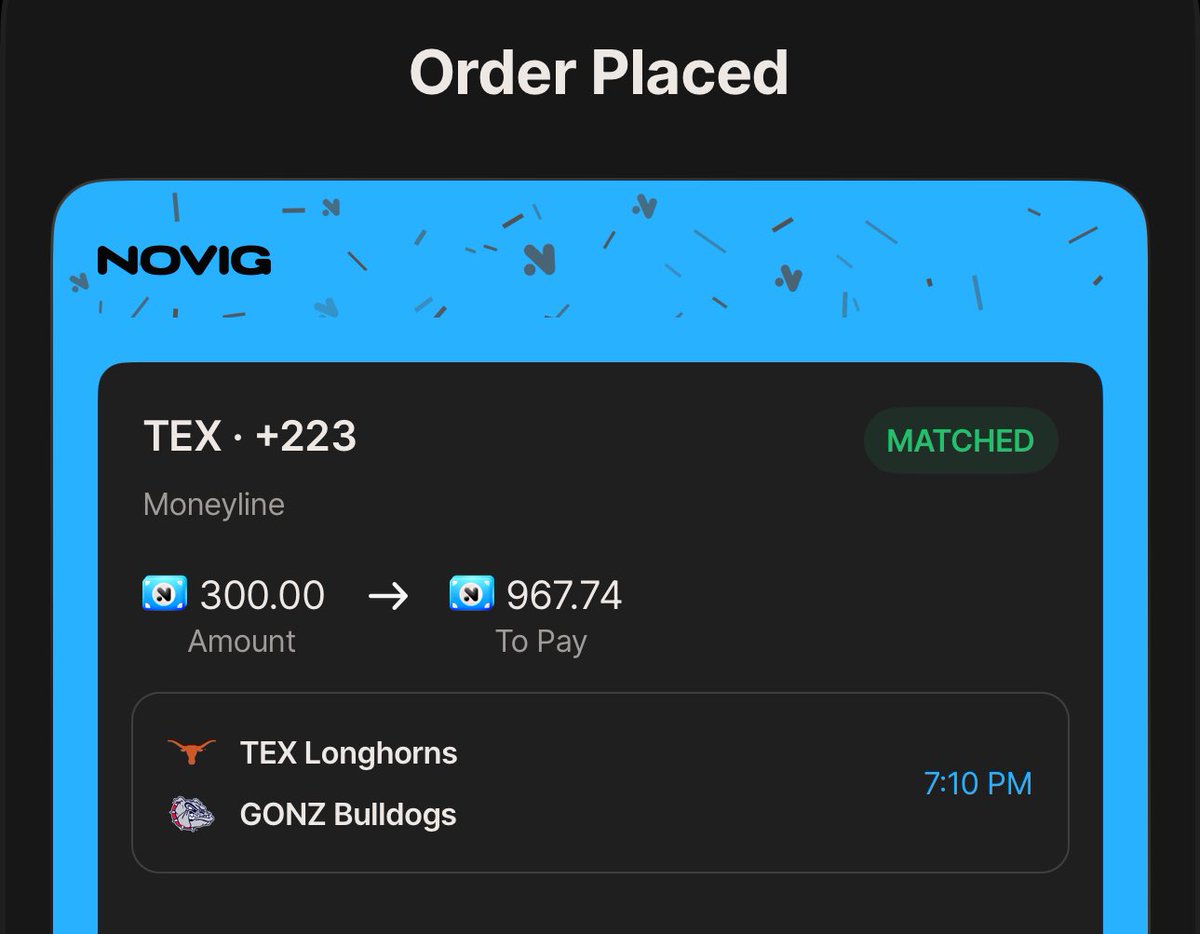 Moving Unit tweet media