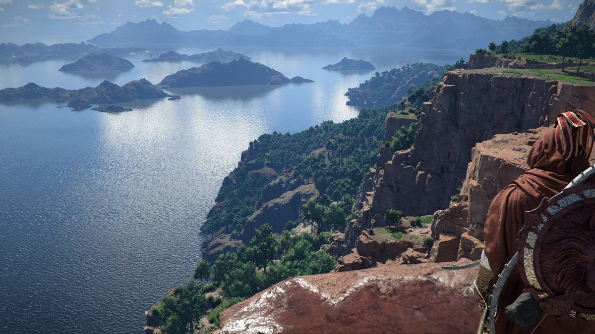 Lorenzo Grajales tweet media