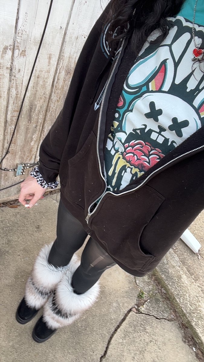 alliesaur tweet media