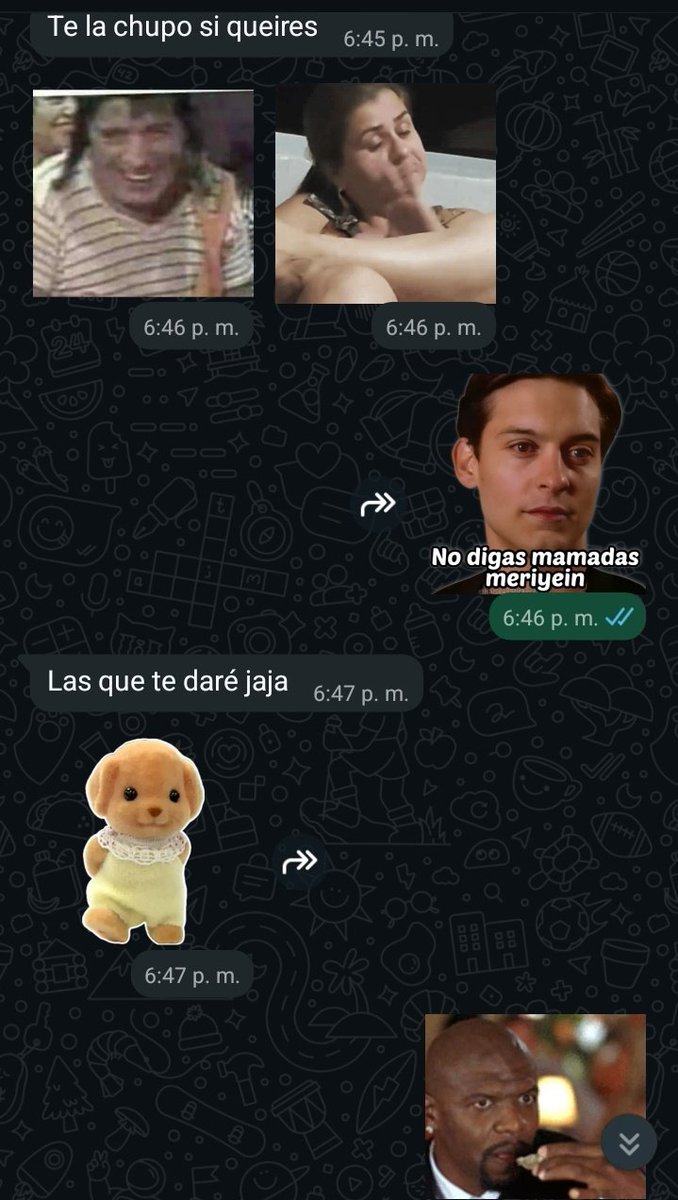 ℭ𝔢𝔢𝔰𝔞𝔞𝔞ℜ💫💥 tweet media