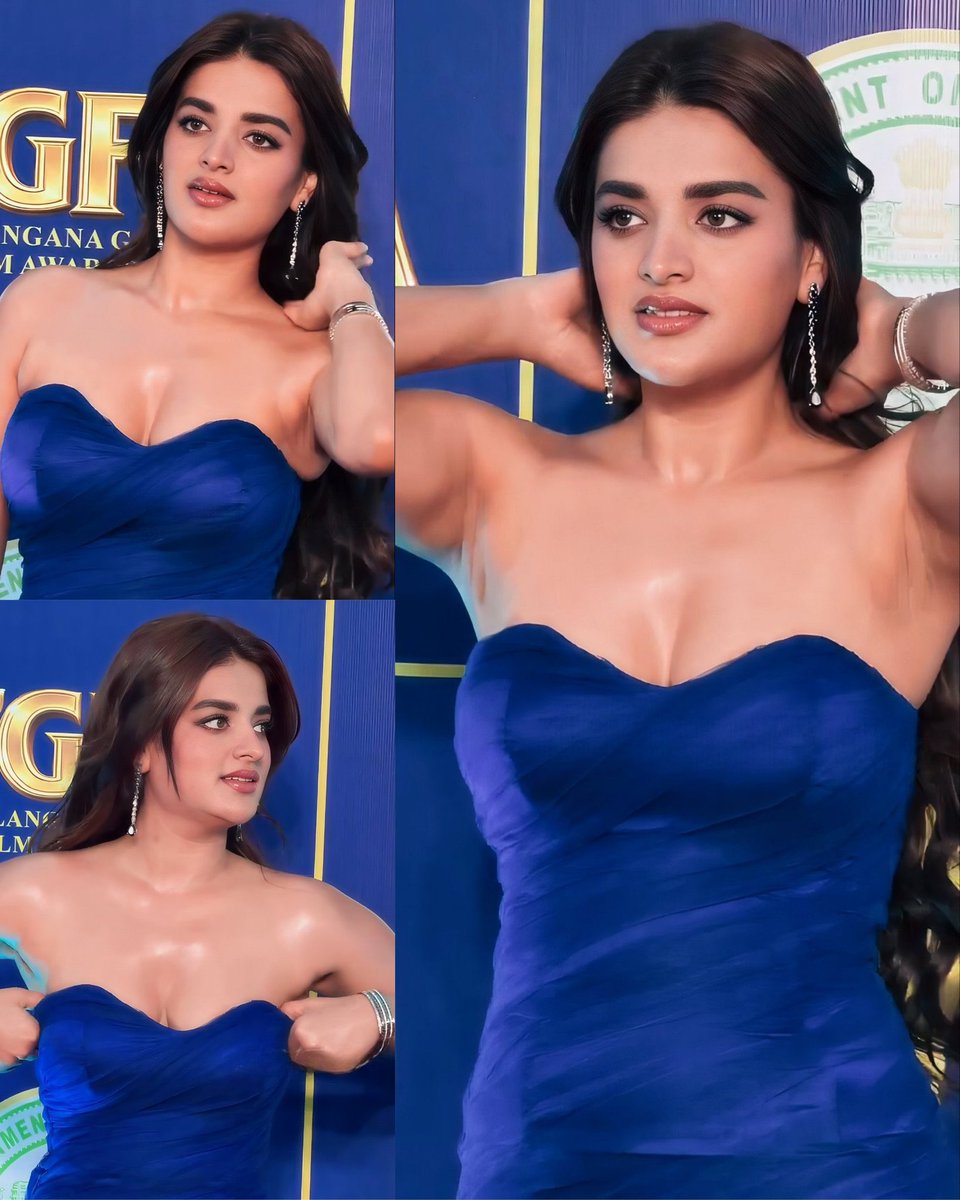 FLL-Films Love Life tweet media