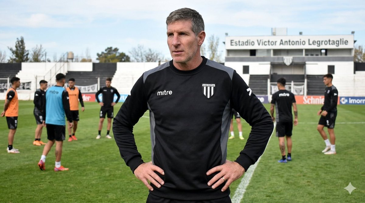 Ignacio Conte tweet media