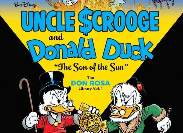 ✪ daniel barnes ✪ tweet media