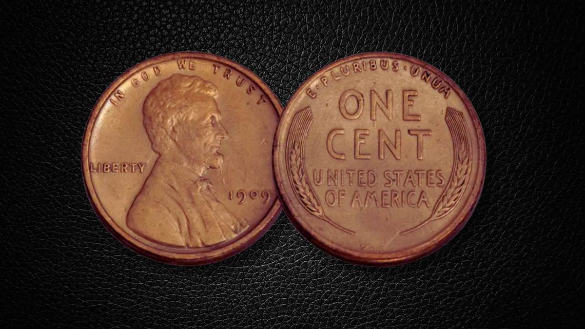 a meta story tweet media