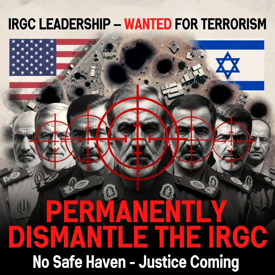 Psalms𝄞Riffs tweet media