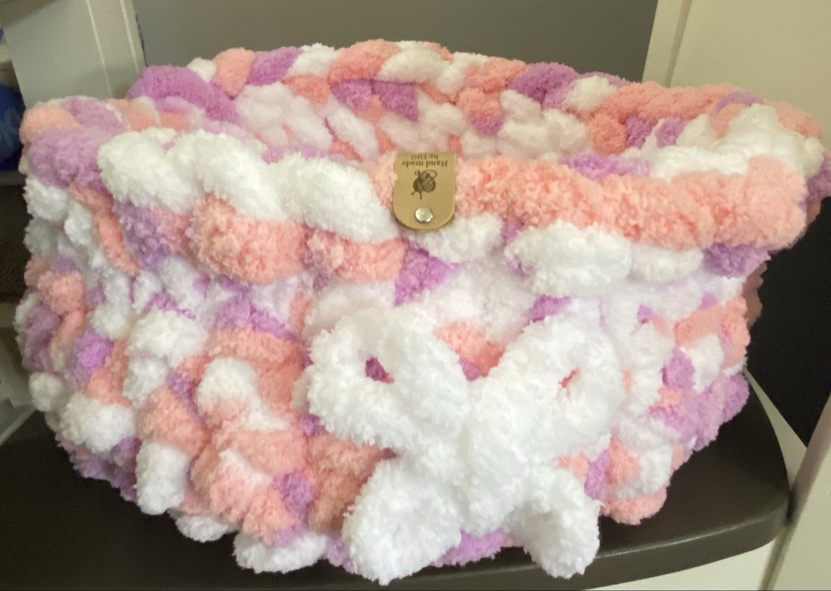 DJ🇺🇸 America 🇺🇸♥️🤍💙Rescue Mom🐾 tweet media