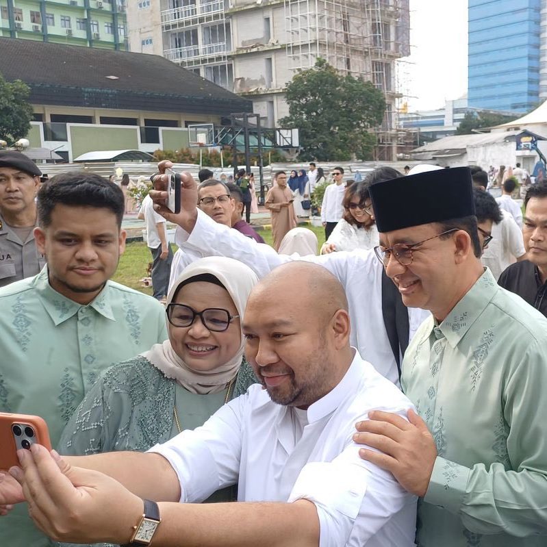 Giggly Georgy 🇮🇩 in 🇦🇺 tweet media