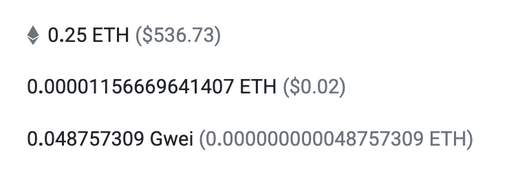 Sebastián Serrano tweet media