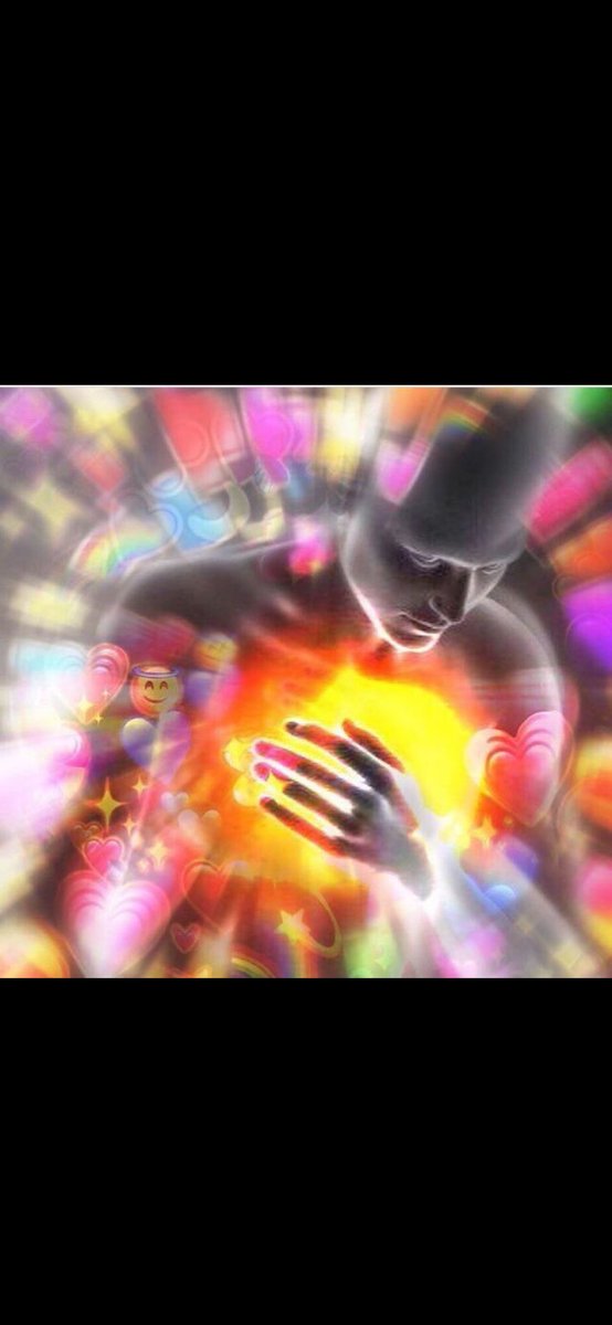 100 rancune🫥 tweet media