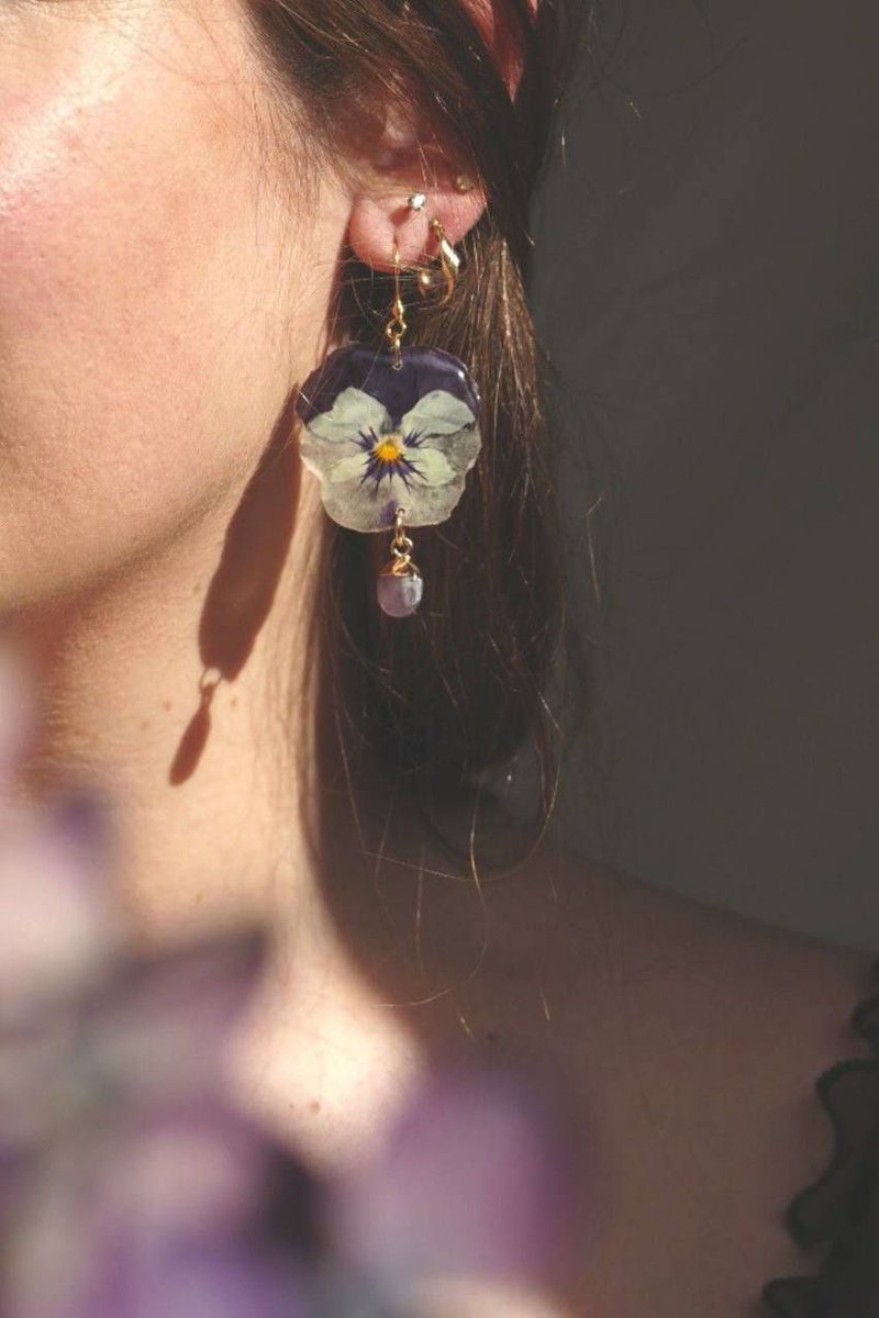 حہنيہن الہماضيہ ‏⊱❤︎ tweet media