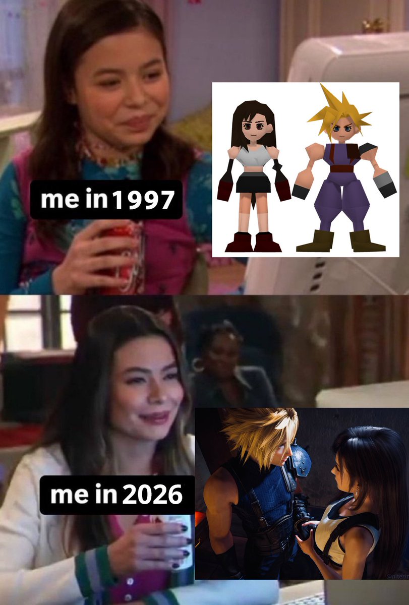 𝚕𝚘𝚟𝚎 𝚋𝚛𝚘𝚞𝚐𝚑𝚝 𝚒𝚗𝚝𝚘 𝚕𝚒𝚐𝚑𝚝 -`♡´- tweet media