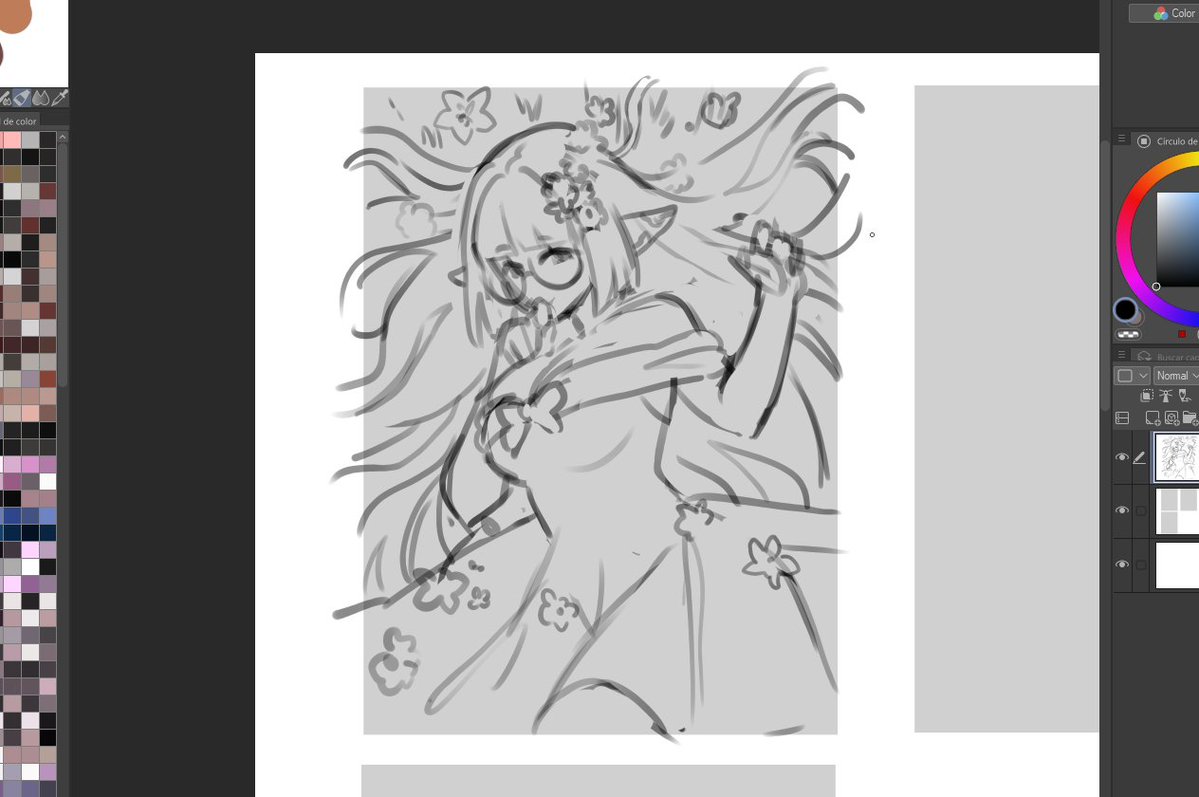 MARIE🦦(CLOSED comms!) tweet media