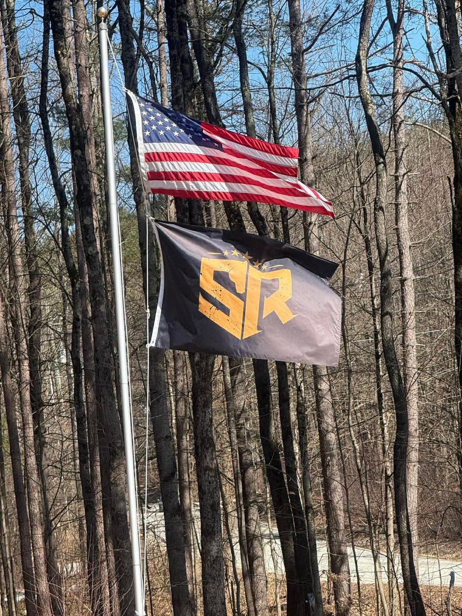 Brandon Coty tweet media