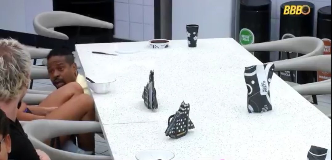 Renan Andrade tweet media