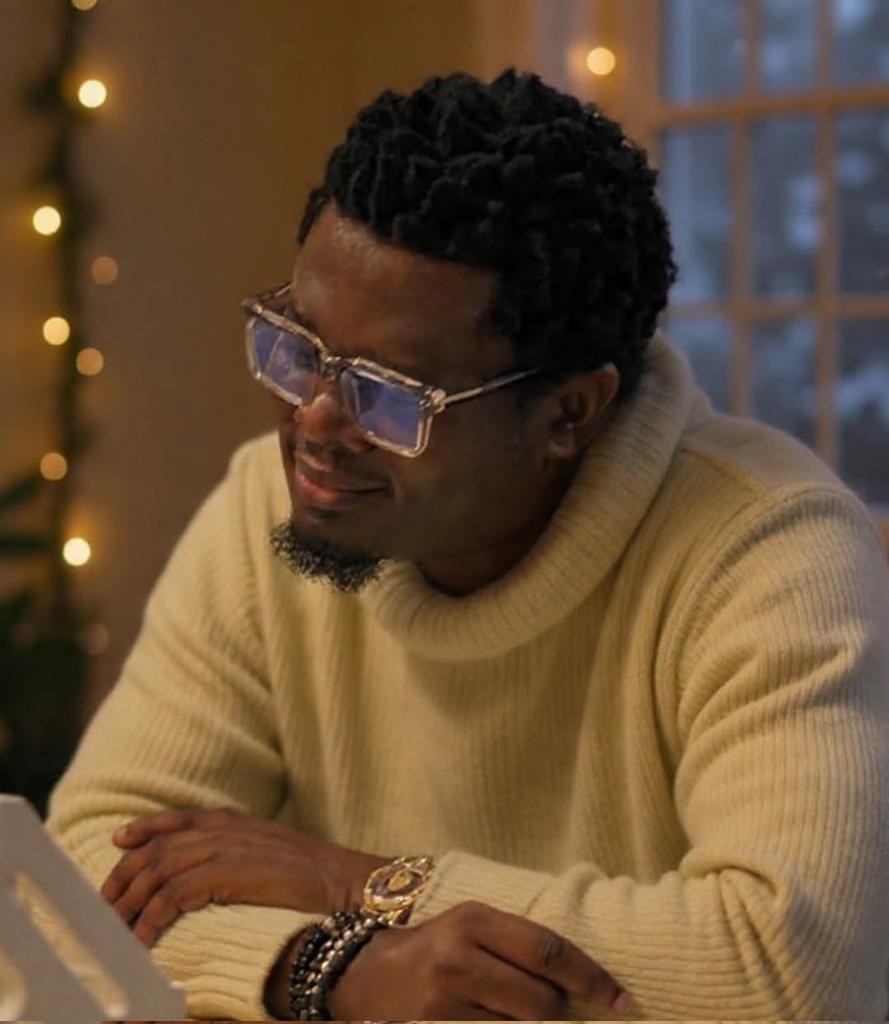 Muyiwa Ademola Authentic tweet media