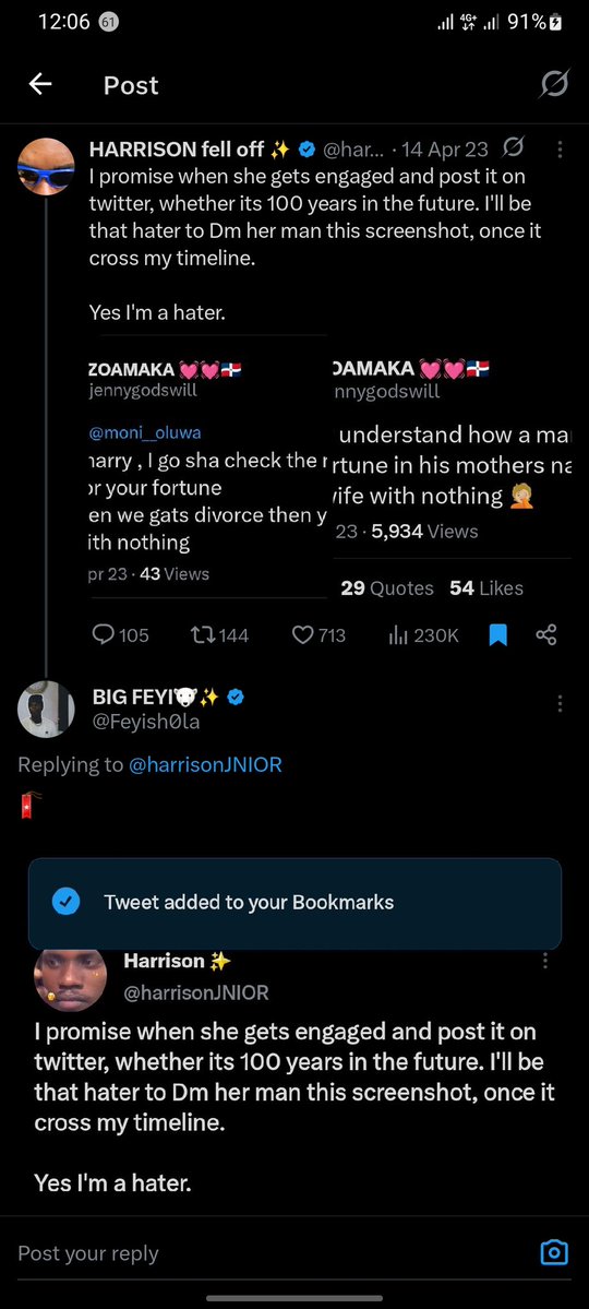 I am alive guyssssssssss😭😭😭😭😭😭😭😭😭😭😭😭😭😭😭😭😭😭😭😭😭😭😭😭😭😭😭😭😭😭😭 What a good time to be alive 😭😭😭😭😭😭😭😭❤️❤️❤️❤️❤️❤️