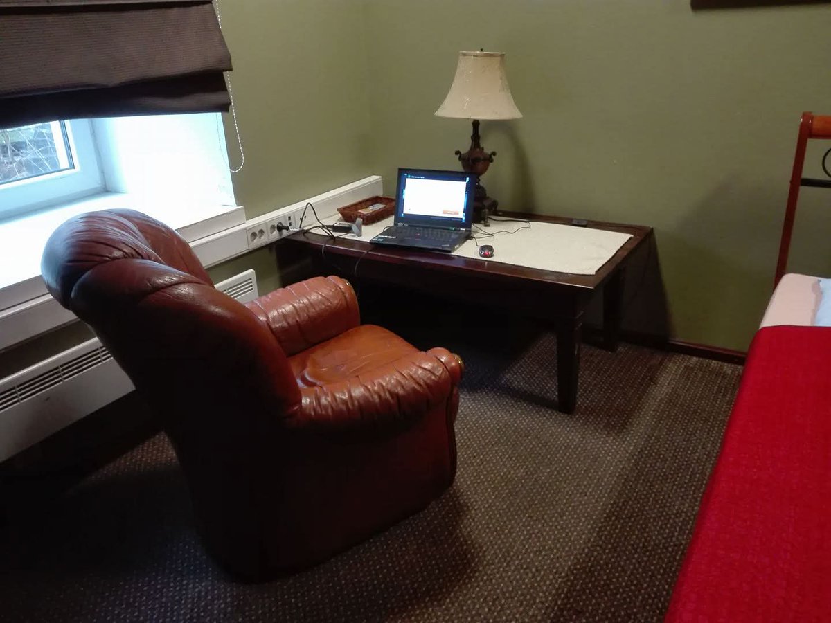 liukkonen 🇺🇦 * 🌻 tweet media