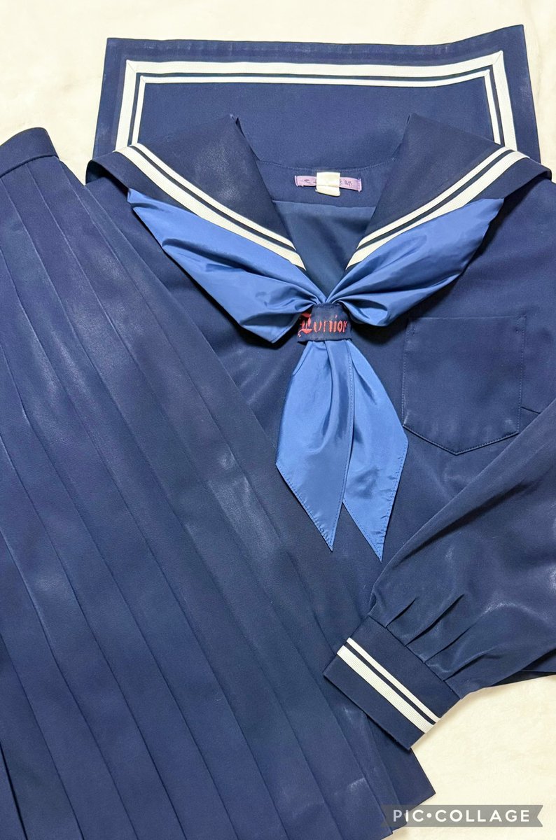 制服大好き♡ひまわり♡ (@OjBK46BE2f5Agne) / Posts and Replies / X